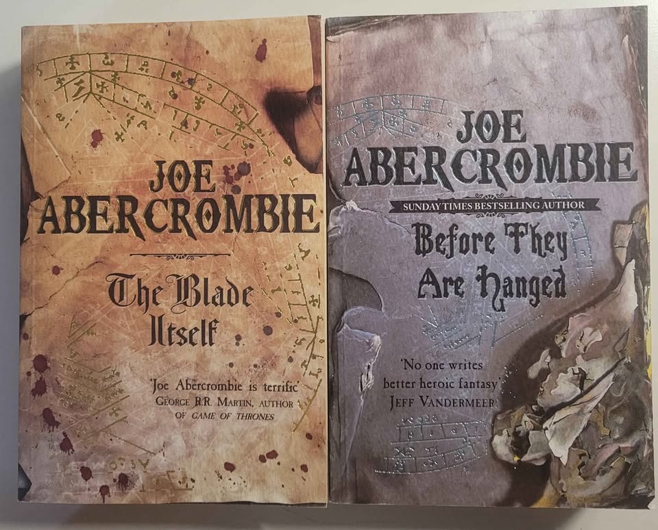 Books for sale - photo 4