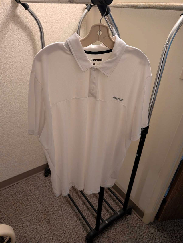 Tommy Hilfiger Polo XL Brand New with tags - photo 5