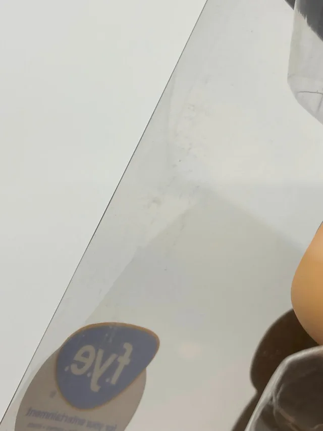 Funko Pop Street Fighter Chun-Li 2016 image indicator(10)