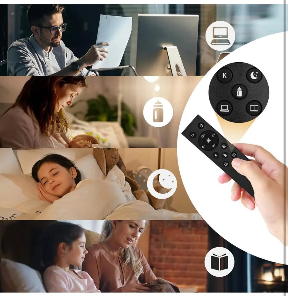 Arc Floor Lamp Oil Rubbed Bronze Orb Modern Standing Lamps Brown image indicator(7)