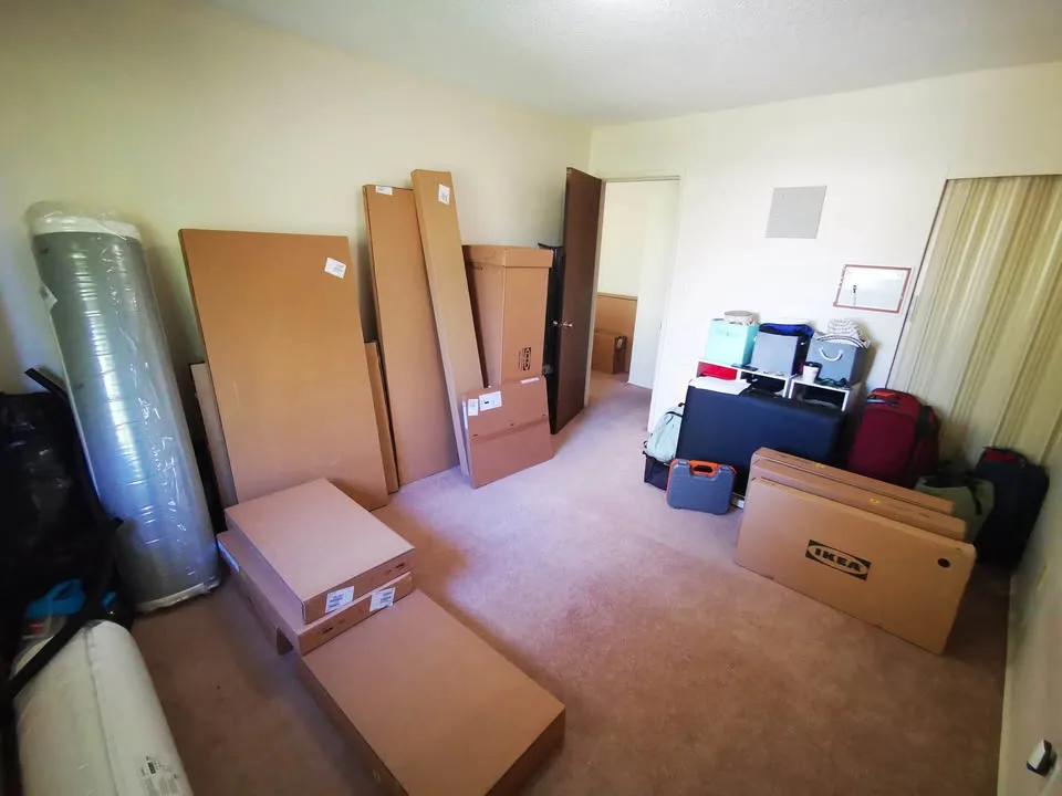 Furniture 🪑 Assembly image indicator(2)