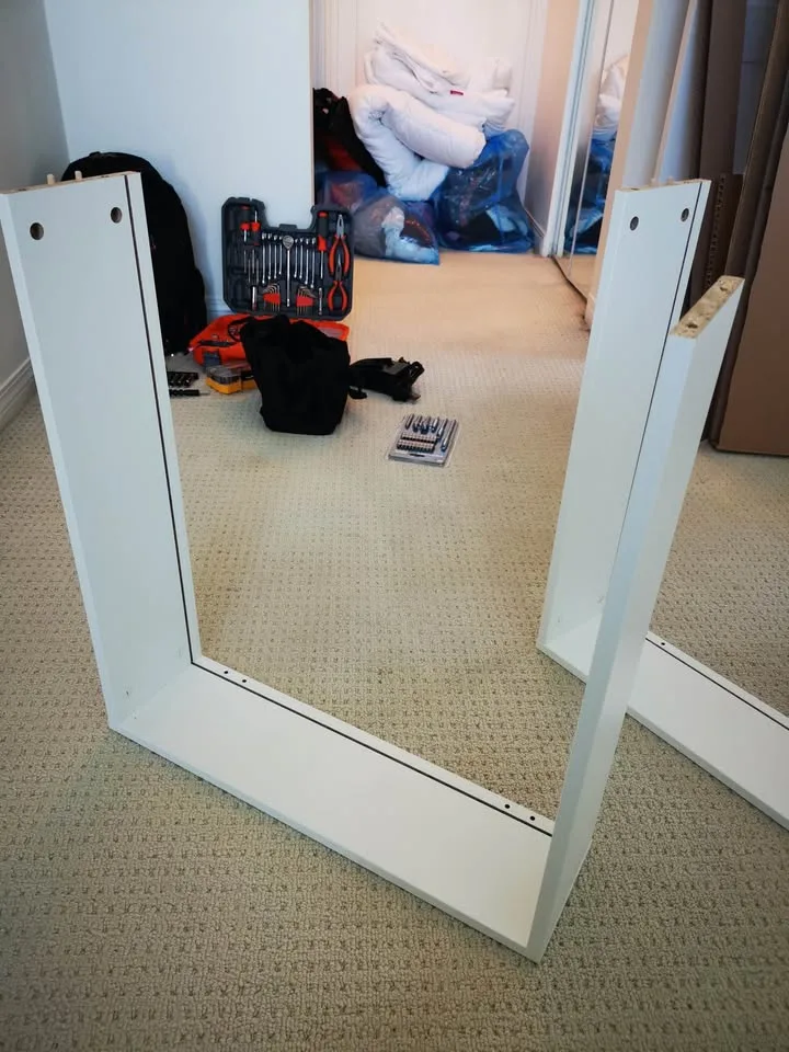 Furniture 🪑 Assembly image indicator(3)