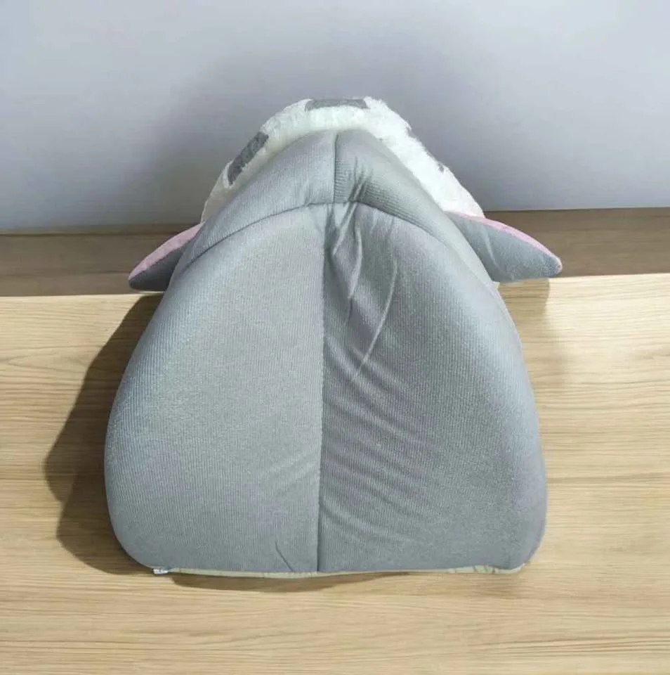 Pet Sleeping Cave image indicator(4)