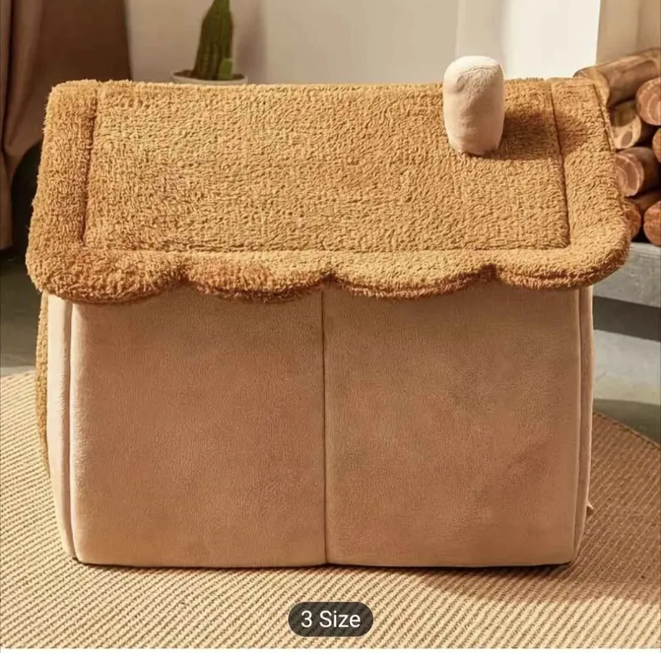 Pet House image indicator(3)