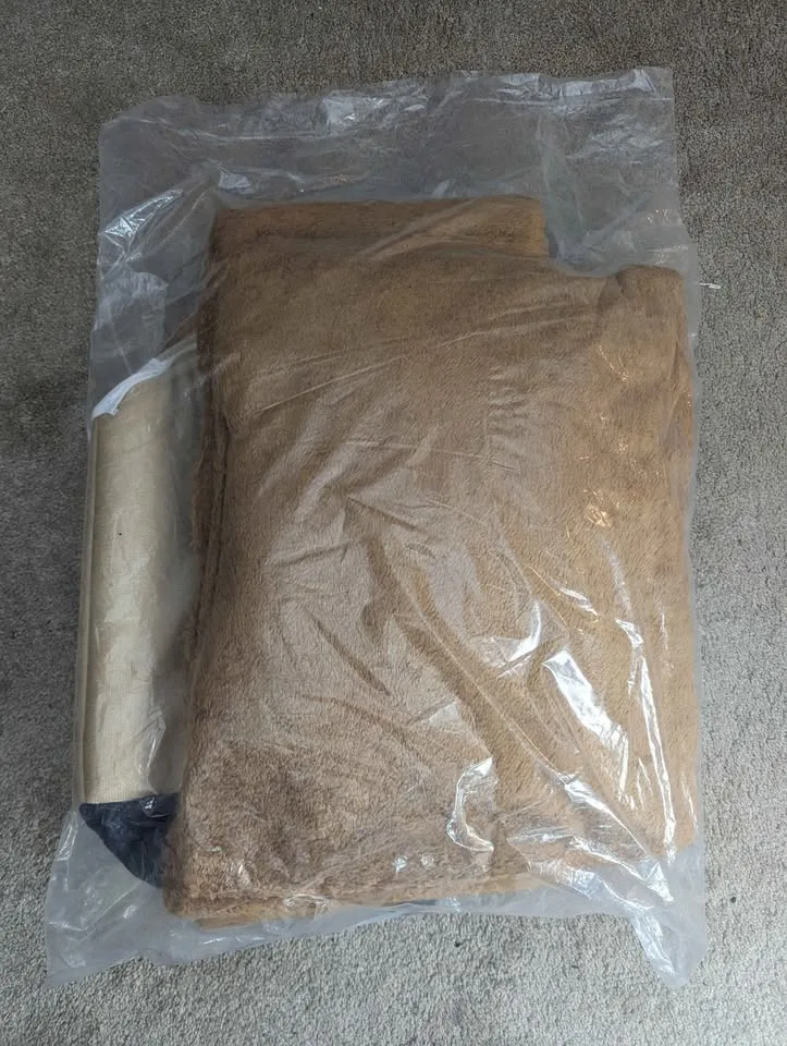 Pet House image indicator(5)