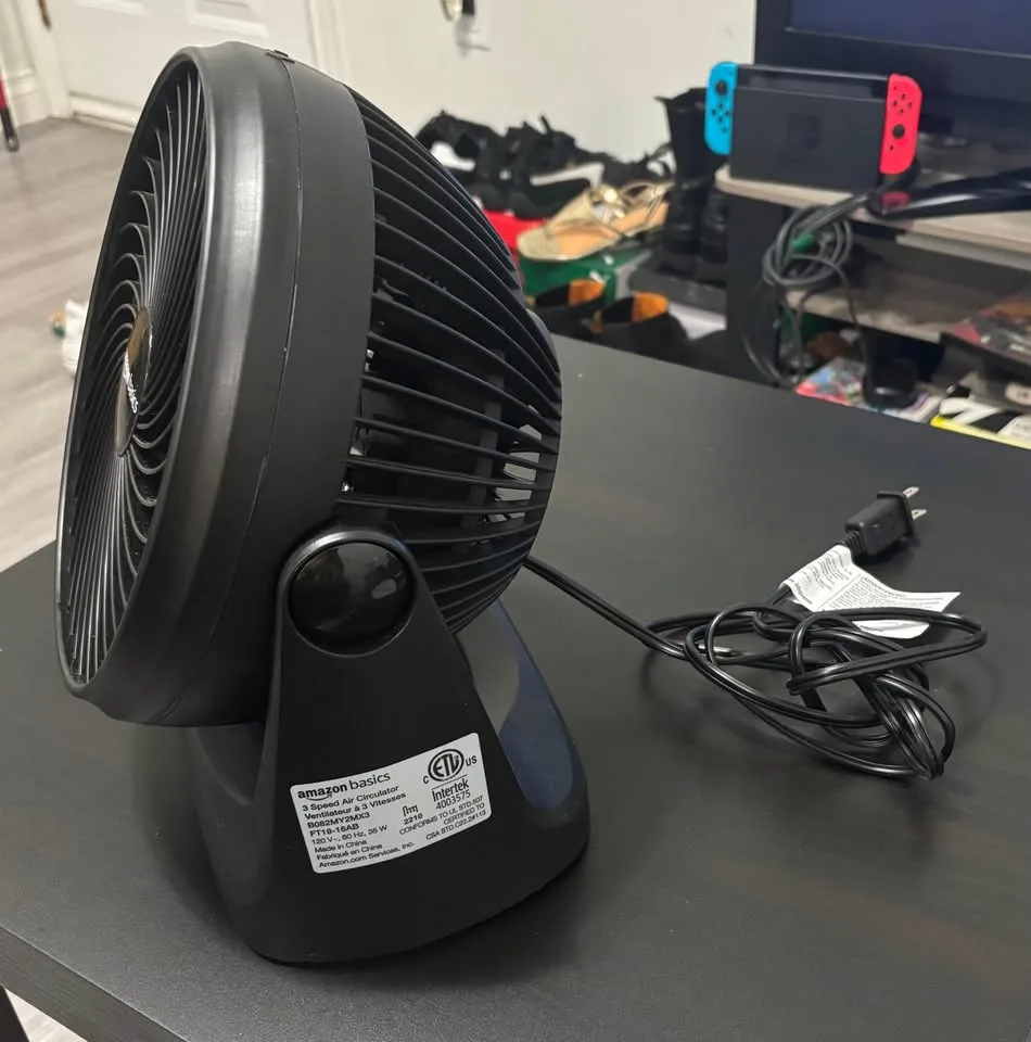 Fan amazon image indicator(2)