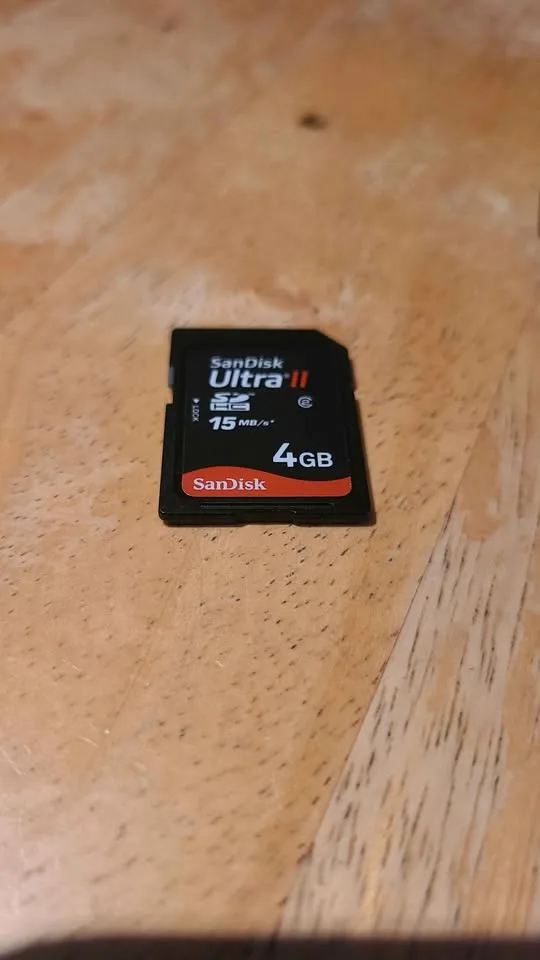 Canon PowerShot SX120 IS Digital Camera image indicator(9)