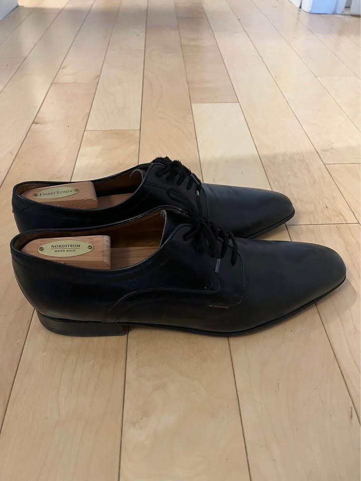 Paul Smith Dress Shoes - photo 2