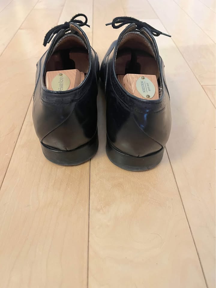 Paul Smith Dress Shoes - photo 3