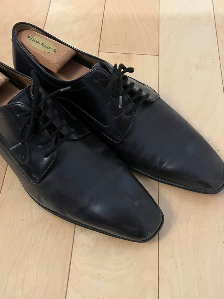 Paul Smith Dress Shoes - photo 4