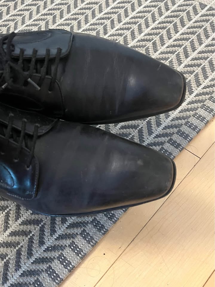 Paul Smith Dress Shoes - photo 5