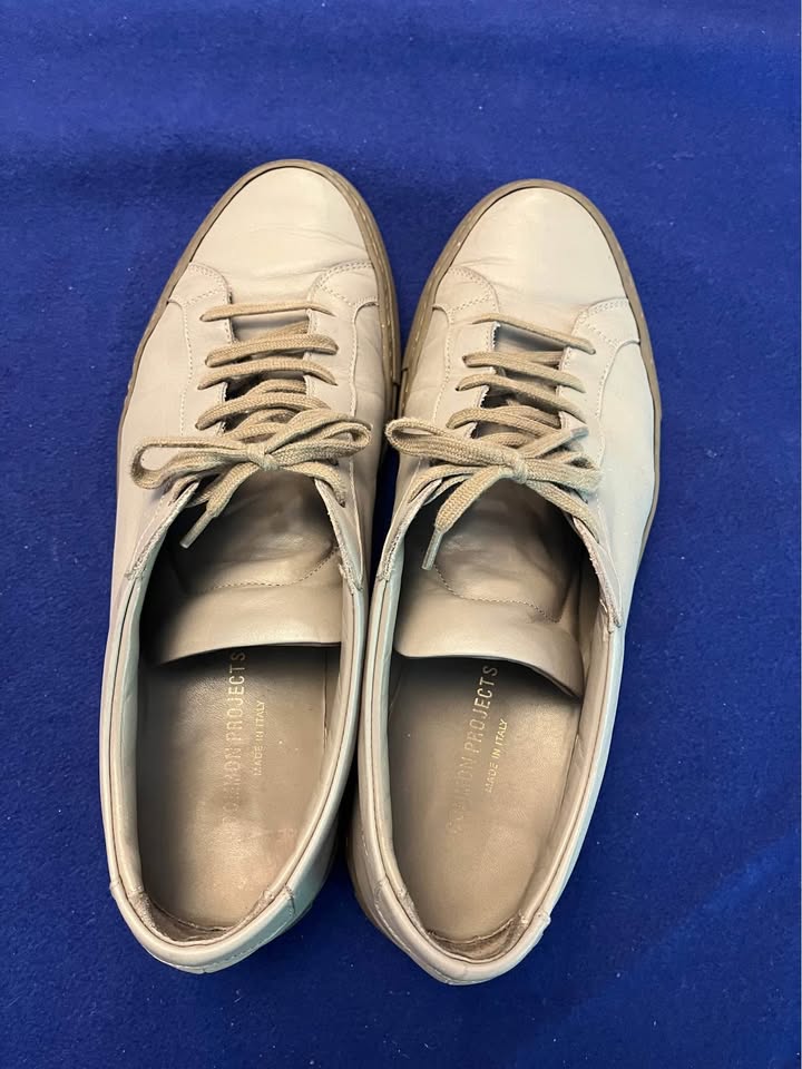 Rare Grey common projects - photo 2