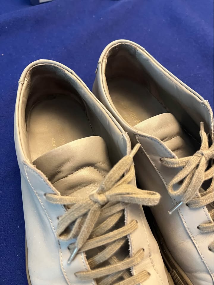Rare Grey common projects - photo 3