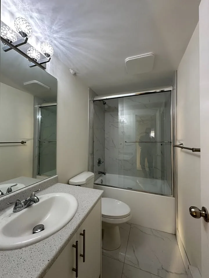 2 Beds 1 Bath - Above Ground Suite - Langley BC - $1800/month image indicator(2)