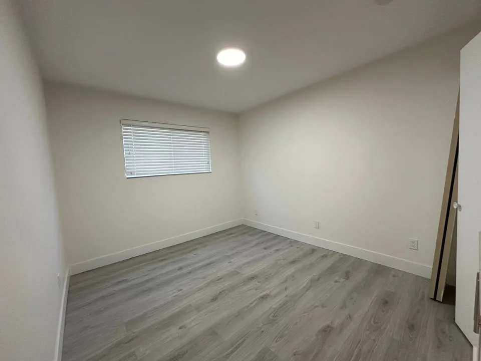 2 Beds 1 Bath - Above Ground Suite - Langley BC - $1800/month image indicator(3)