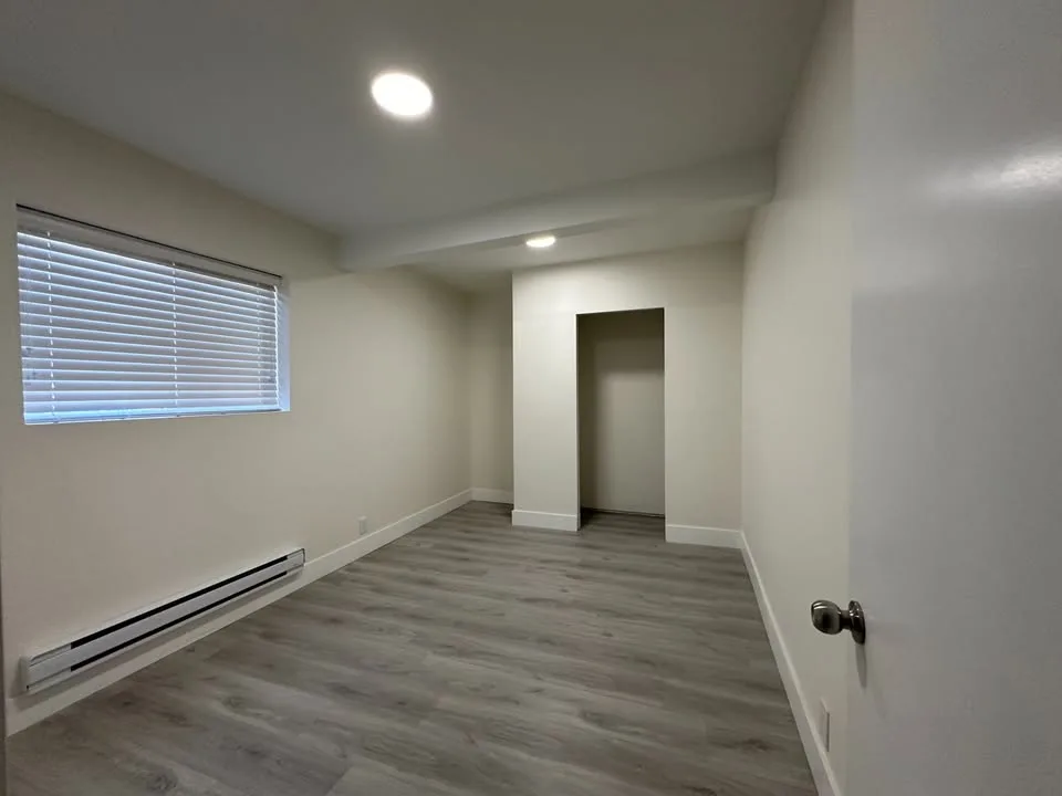 2 Beds 1 Bath - Above Ground Suite - Langley BC - $1800/month image indicator(4)