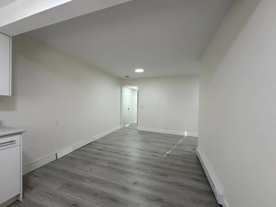 2 Beds 1 Bath - Above Ground Suite - Langley BC - $1800/month image indicator(5)