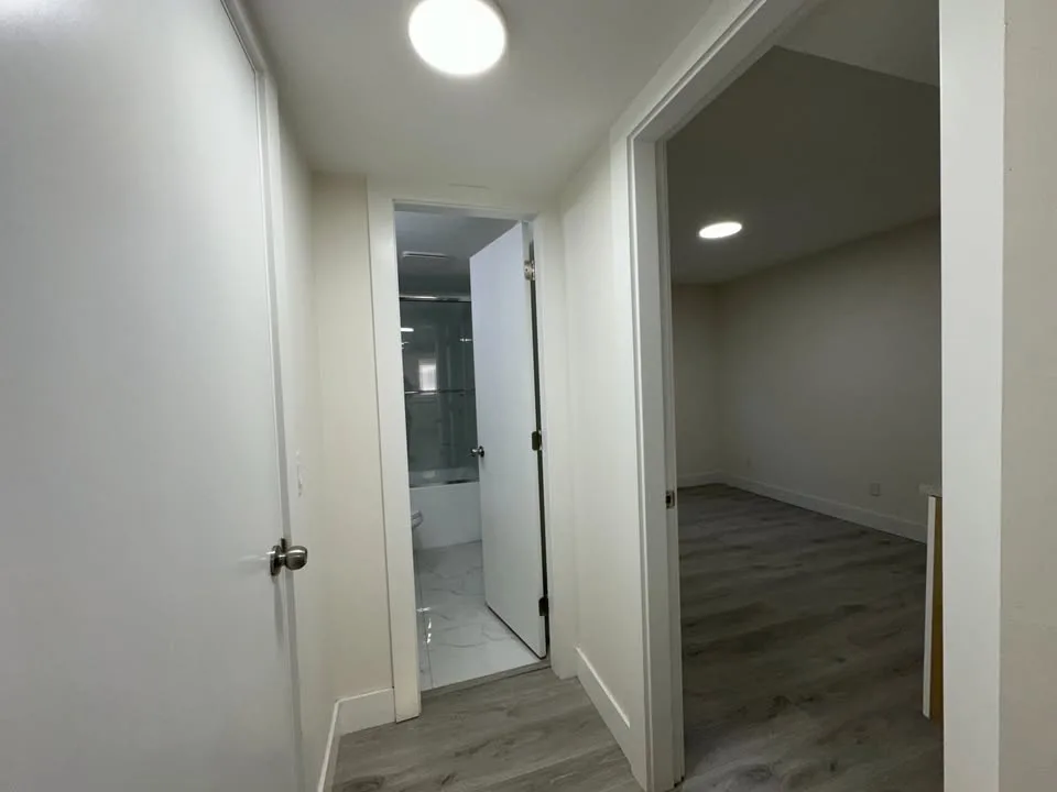 2 Beds 1 Bath - Above Ground Suite - Langley BC - $1800/month image indicator(7)