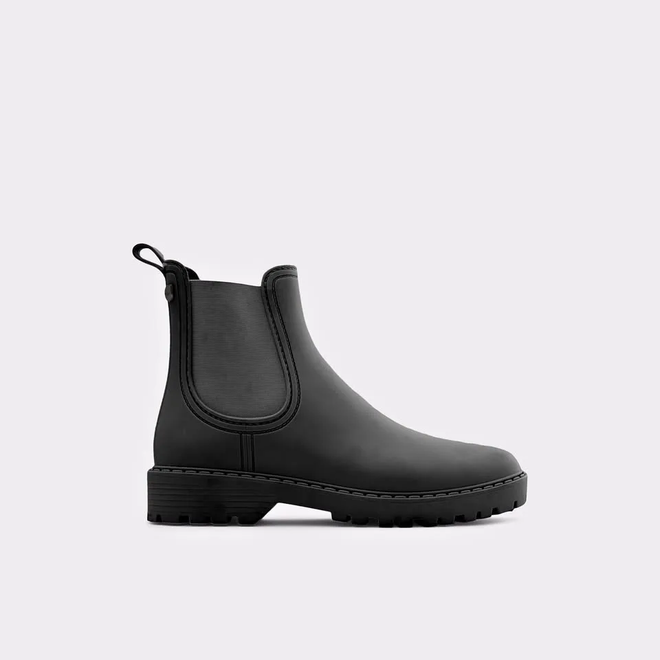 Aldo Rain Boots - Size 6