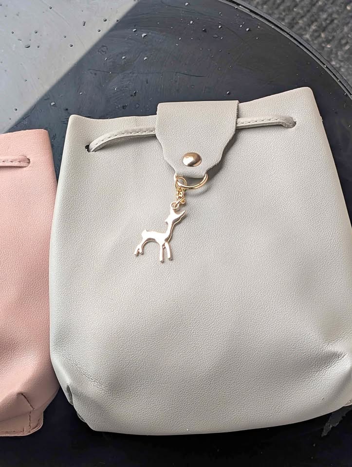 Brand new Cross body purse