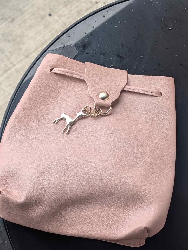 Brand new Cross body purse - photo 2