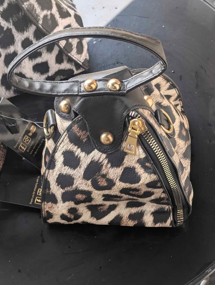 Brand new cute Purse - photo 2