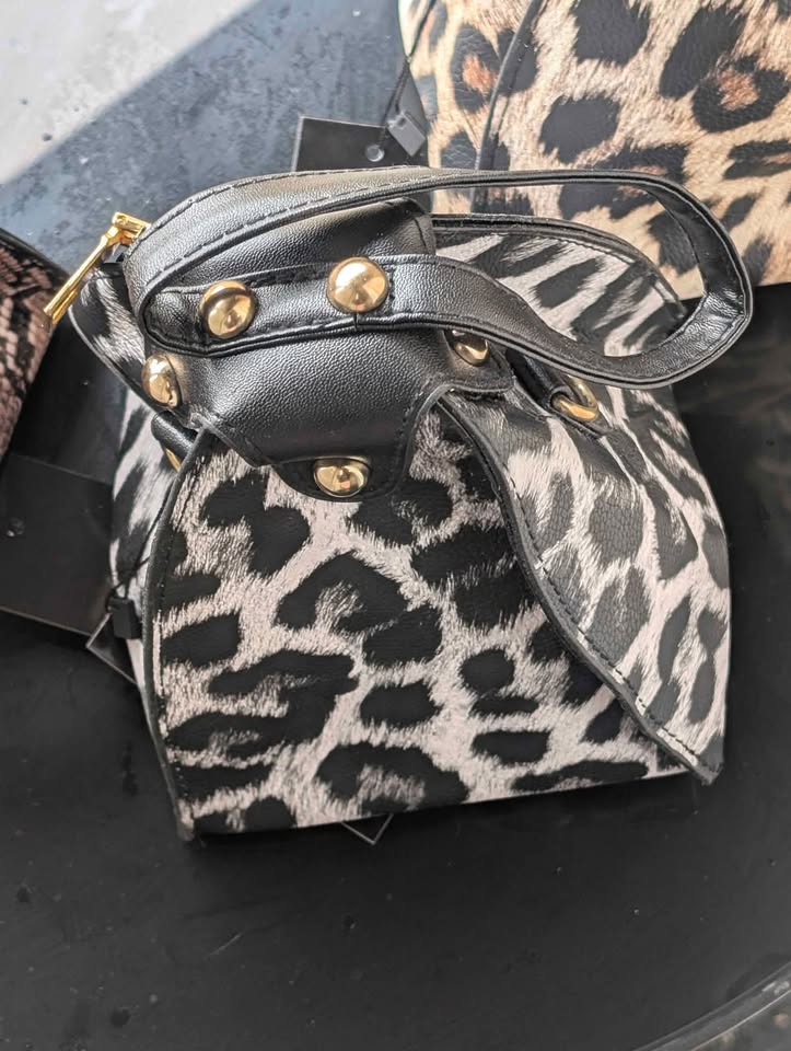 Brand new cute Purse - photo 3