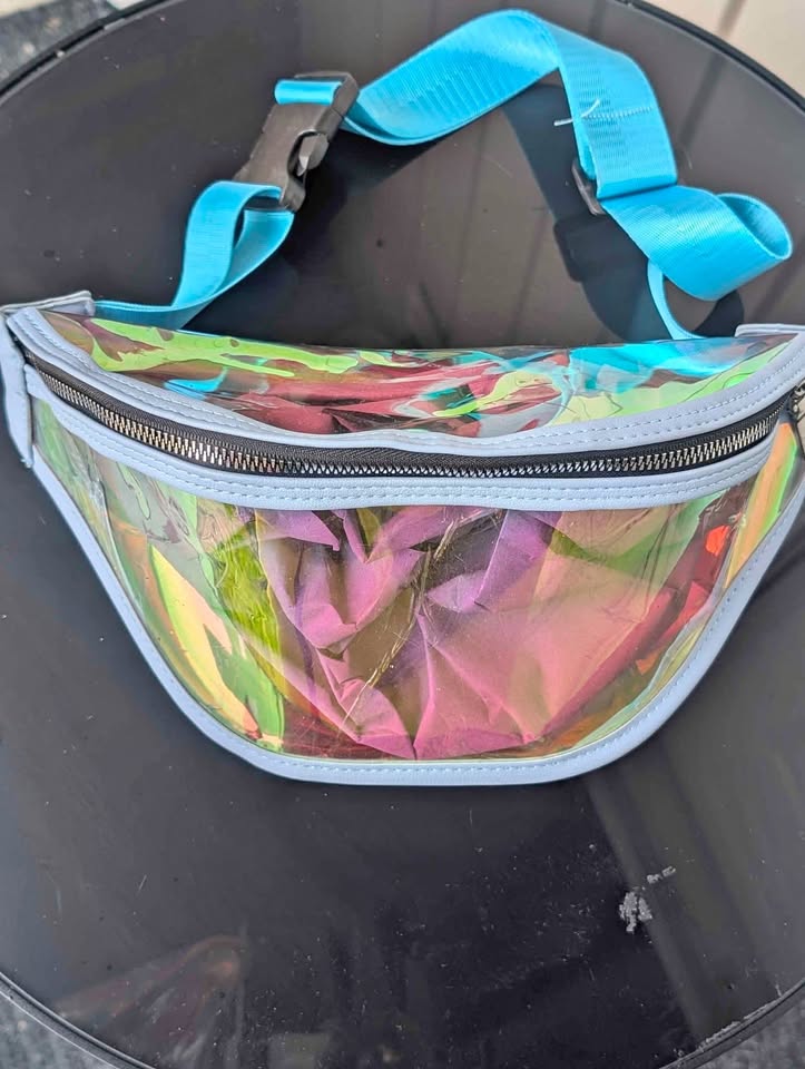 Brand New Waist Bags