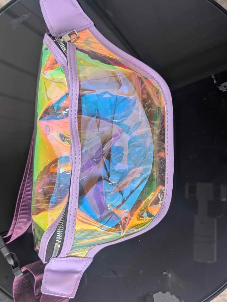Brand New Waist Bags - photo 2