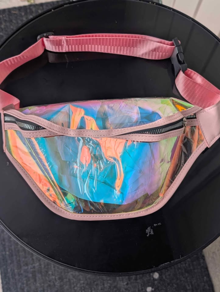 Brand New Waist Bags - photo 4