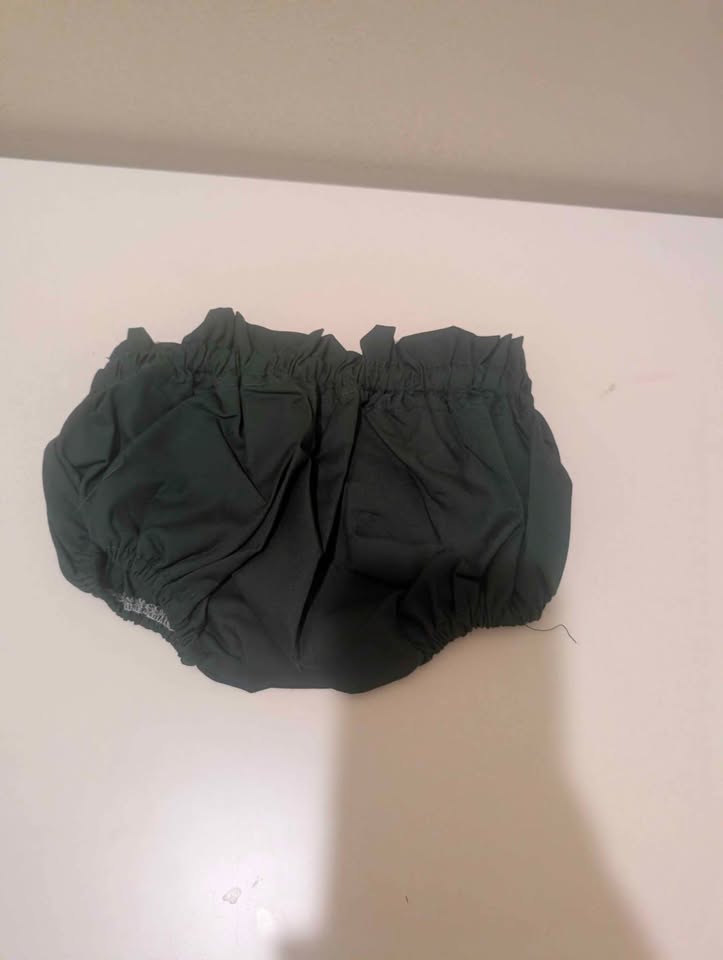 Brand new shorts and dress set - photo 3