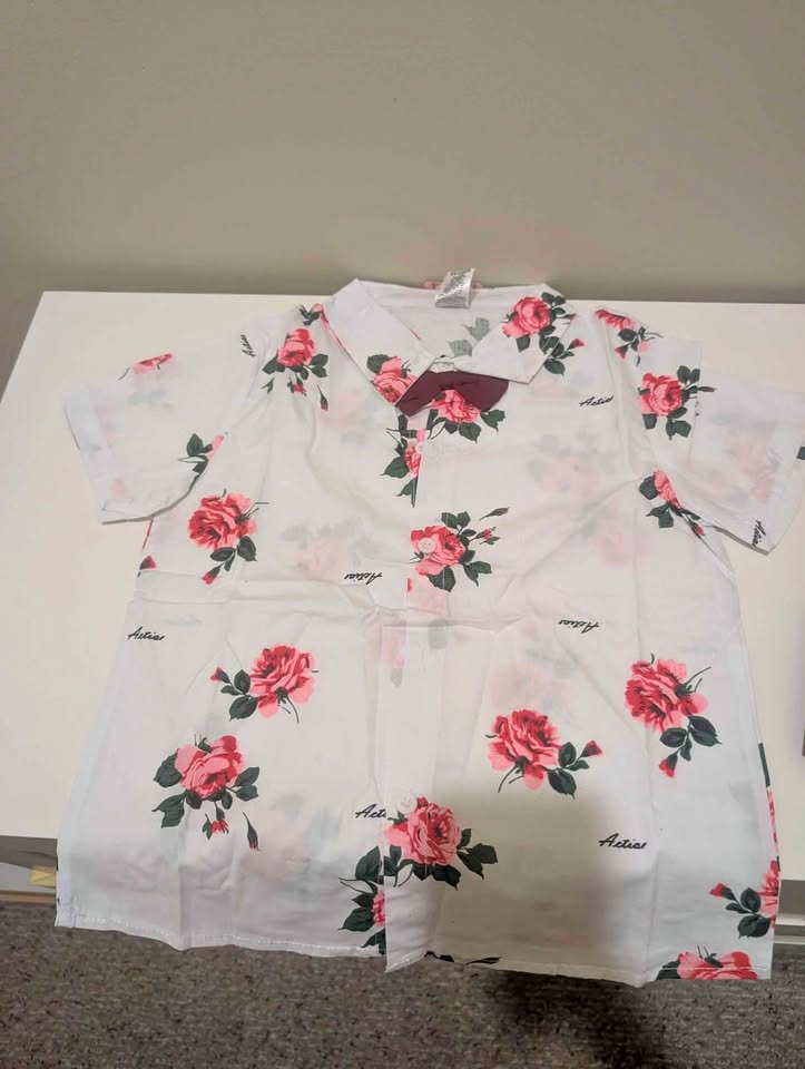 Brand new Boys 4 piece set