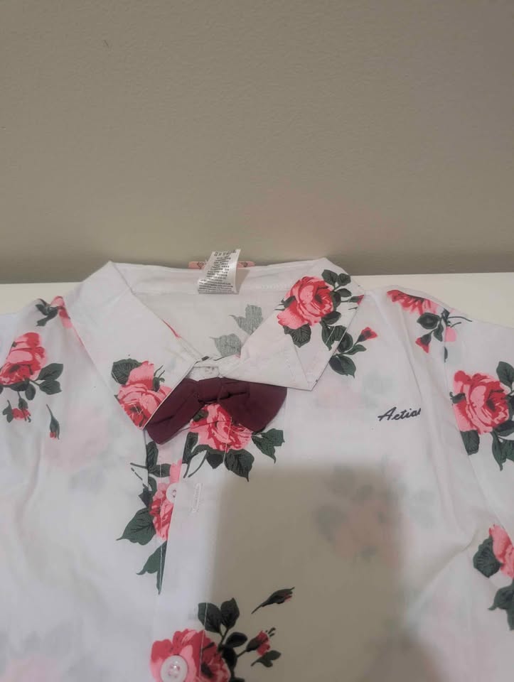 Brand new Boys 4 piece set - photo 2