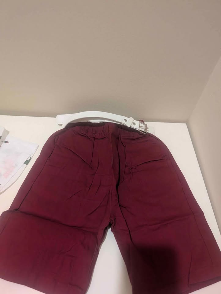Brand new Boys 4 piece set - photo 3