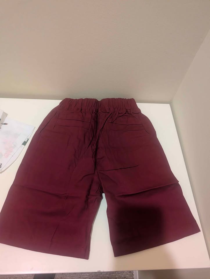 Brand new Boys 4 piece set - photo 4