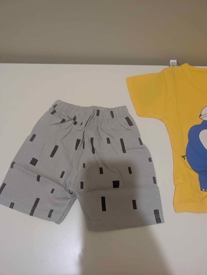 Brand new kids Two piece - photo 2