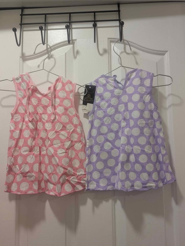 Brand New Girls Dresses - photo 3