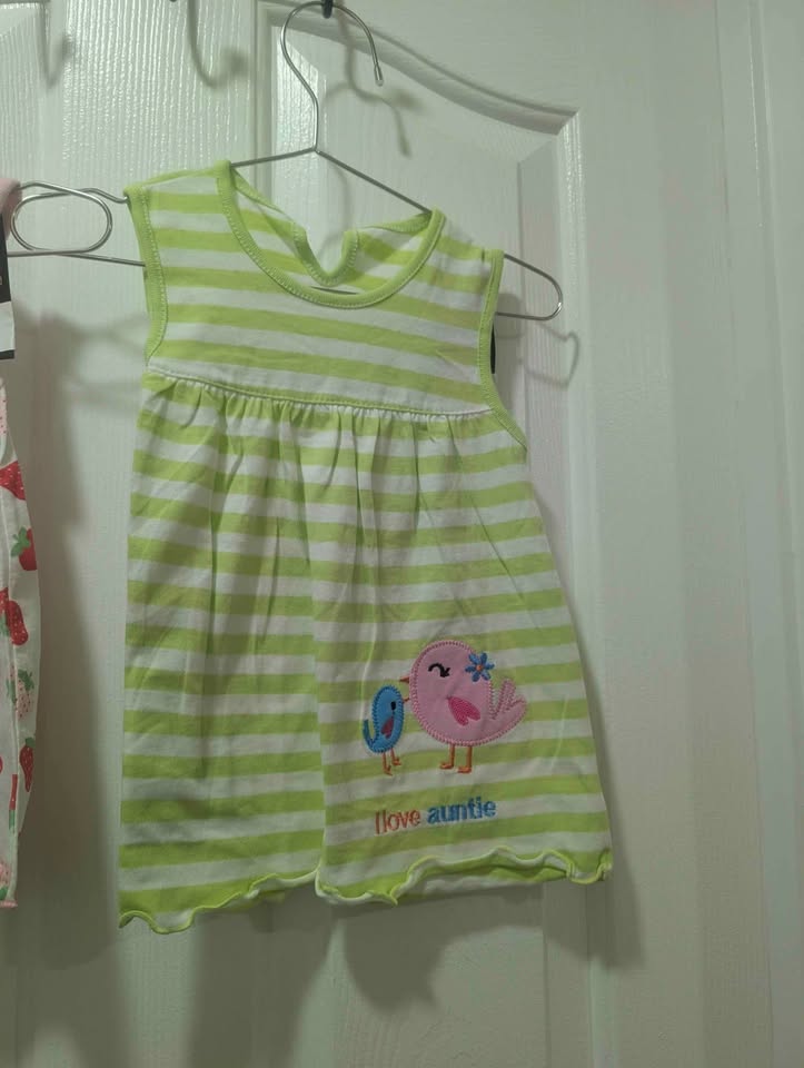 Brand New Girls Dresses - photo 4