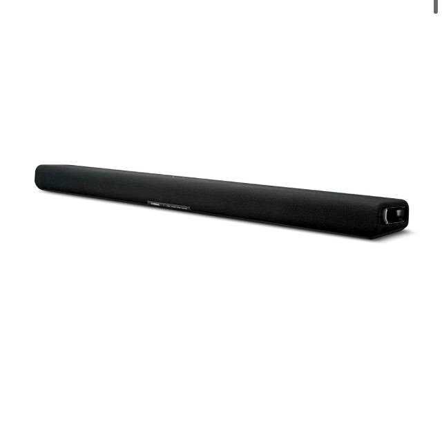 Yamaha SR-B30A Dolby Atmos Sound Bar