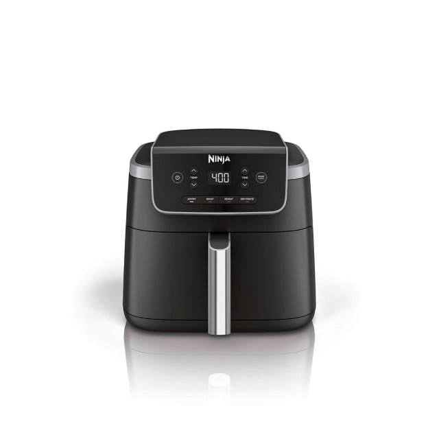 NEED GONE ASAP!! Ninja Air Fryer Pro XL