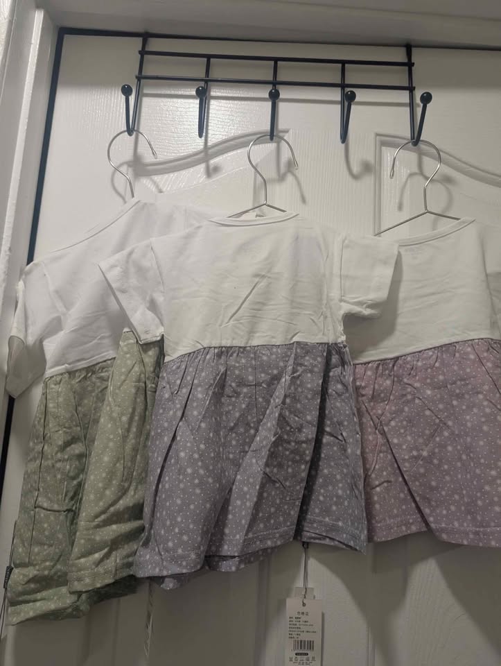 Girl's dresses - Christmas or party dresses - photo 5