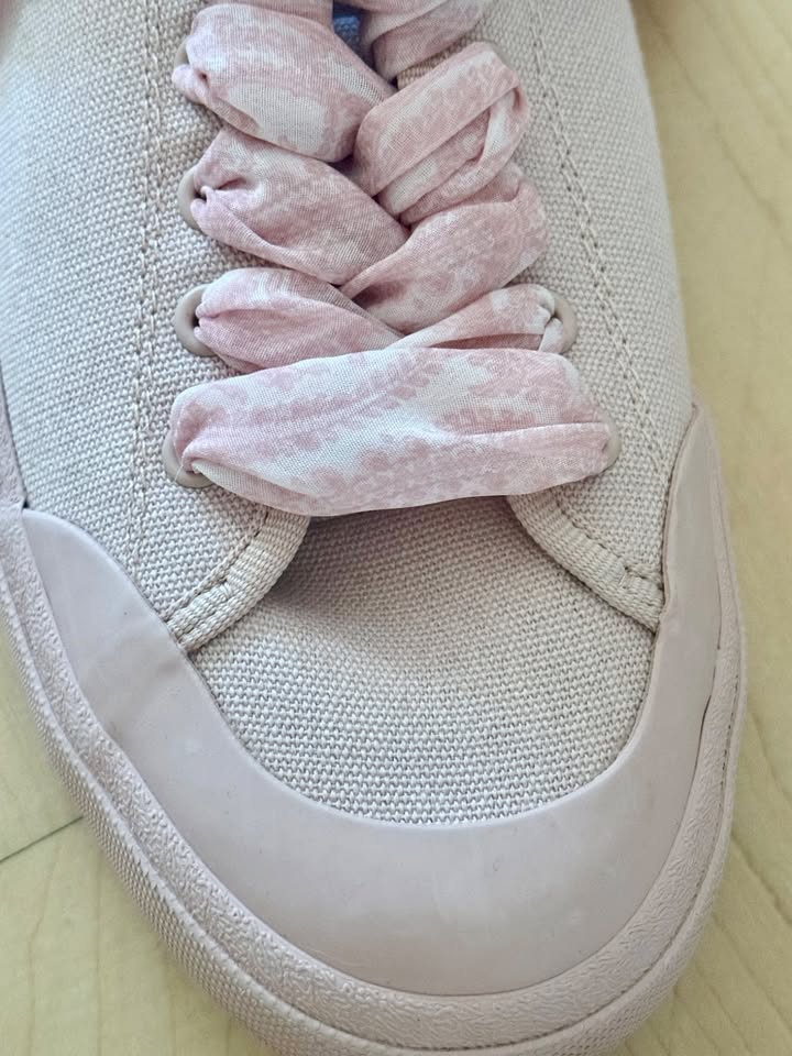 Dolce Vita Sneakers Size 8 Women’s - photo 2