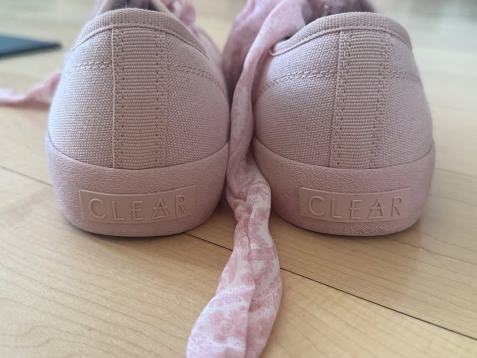 Dolce Vita Sneakers Size 8 Women’s - photo 4