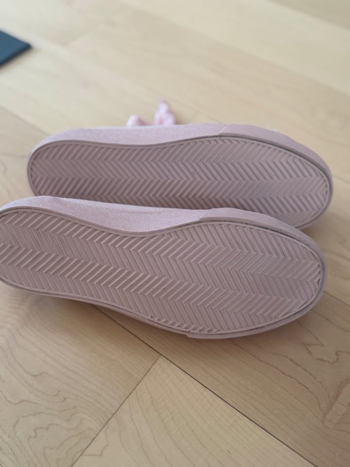 Dolce Vita Sneakers Size 8 Women’s - photo 5