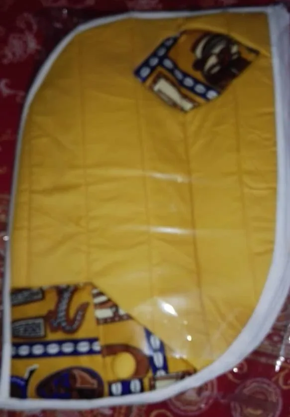 Set de table 08 places image indicator(2)