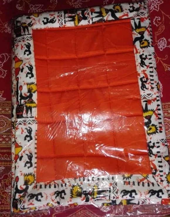 Set de table 08 places image indicator(3)