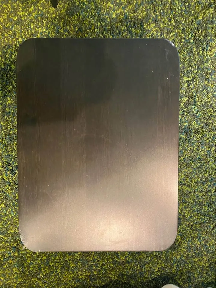 Desk with stool image indicator(7)