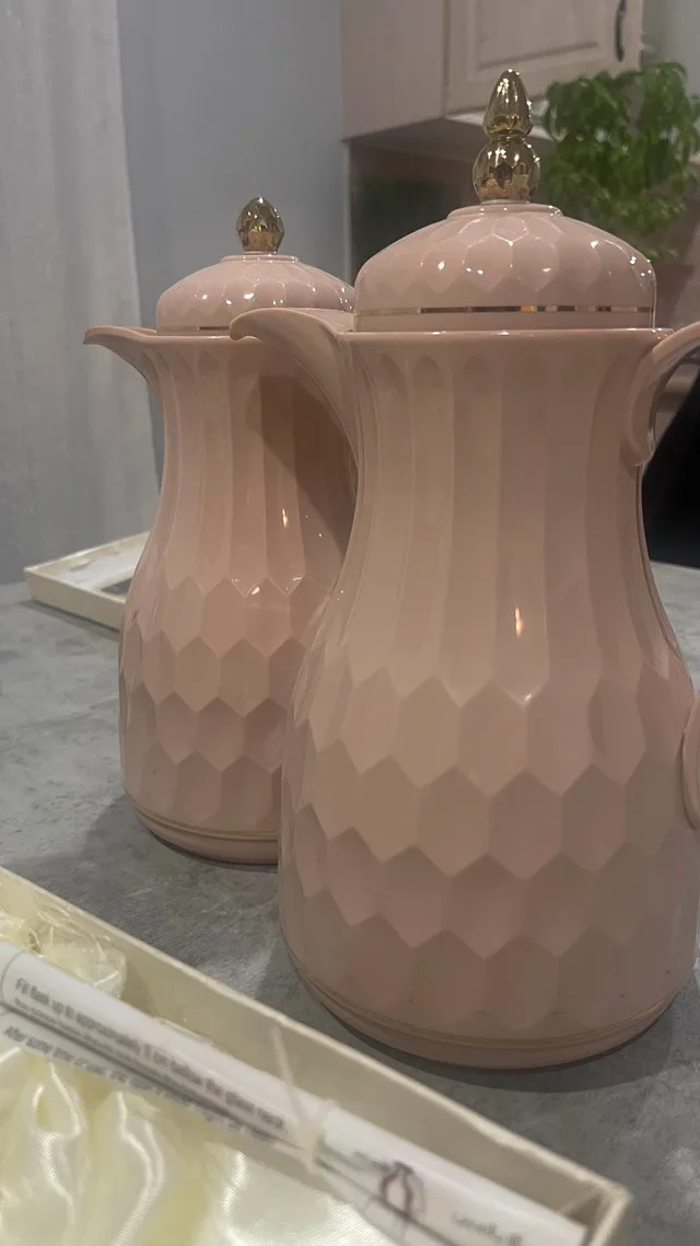 Coffee Set image indicator(2)