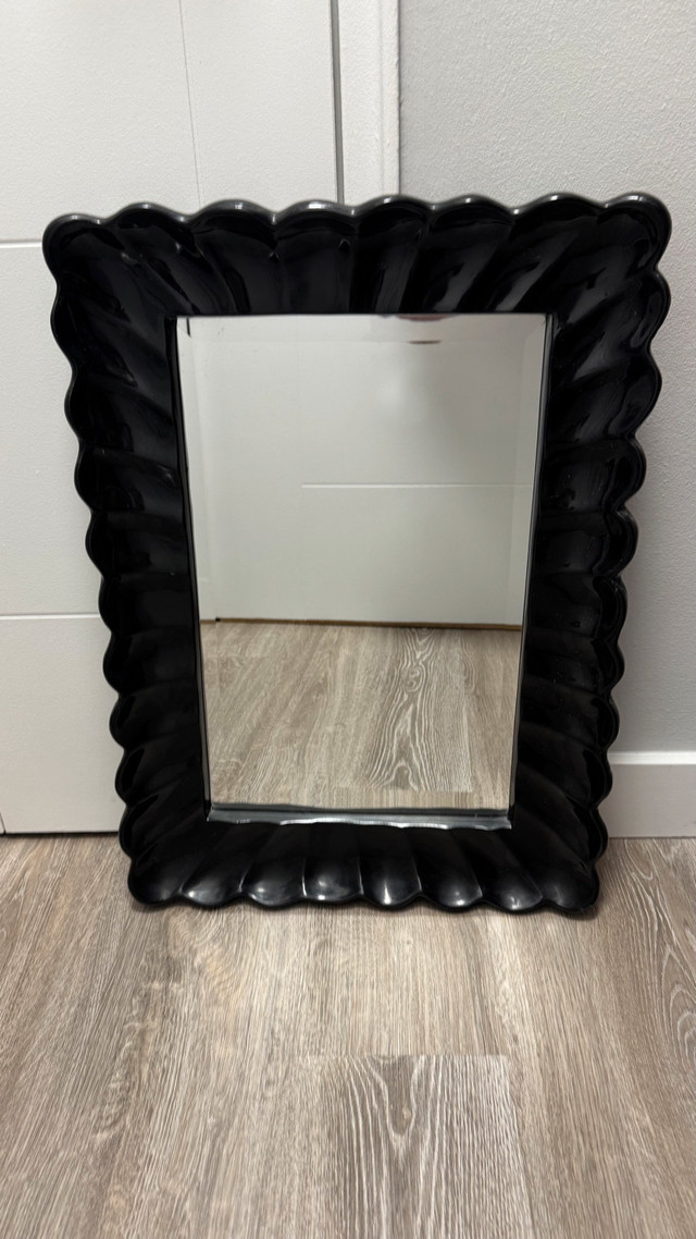 Bathroom, Bedroom, Entryway, Decoration/Farmhouse Mirror - photo 3
