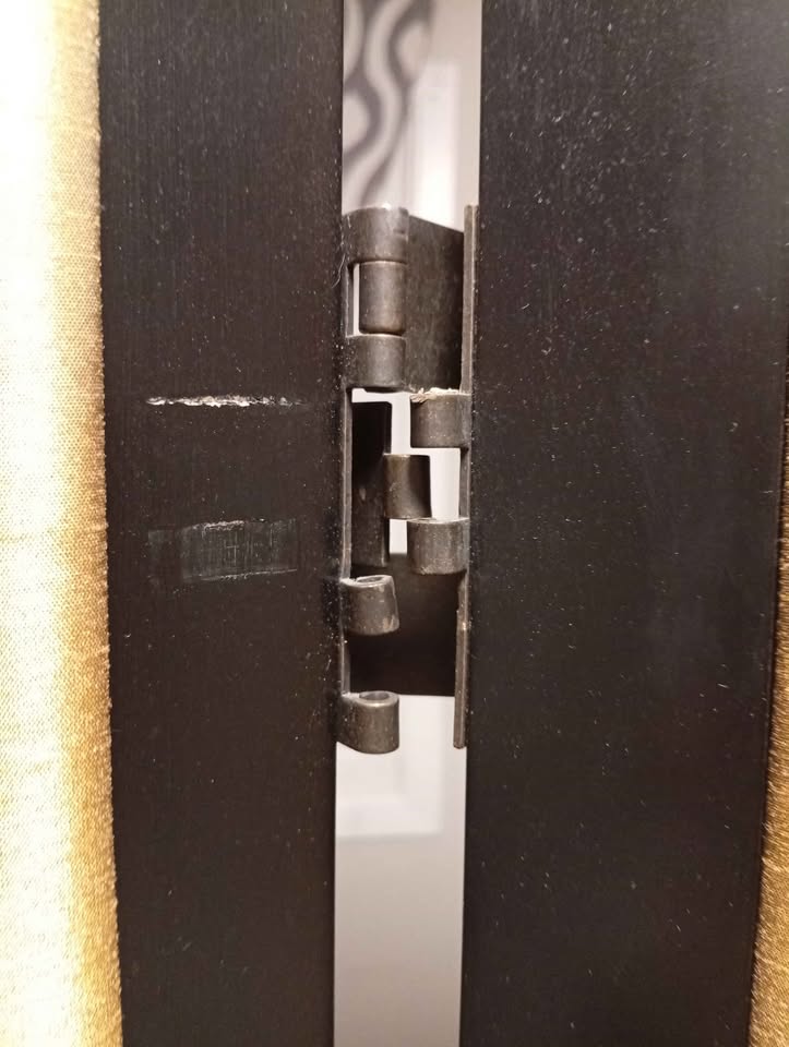 Room Divider - photo 2